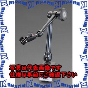 【P】【代引不可】【個人宅配送不可】ESCO(エスコ) テストインディケーターホルダー EA725T-68 [ZES034626]