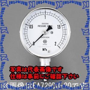 【P】【代引不可】【個人宅配送不可】ESCO(エスコ) G 1/4