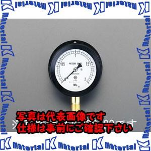 ESCO(エスコ) G 3/8