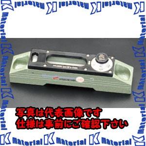 【P】【代引不可】【個人宅配送不可】ESCO(エスコ) 300mm (0.01mm/m)インスペクションレベル EA735M-13 [ZES035193]