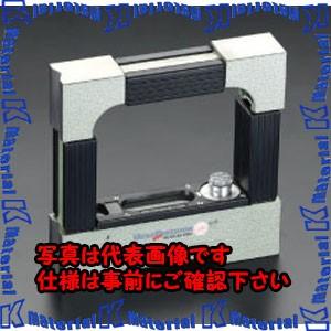 【代引不可】【個人宅配送不可】ESCO(エスコ) 300x300mm0.02mm/m インスペクションレベル EA735M-14B [ZES035195]