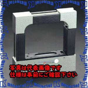 【P】【代引不可】【個人宅配送不可】ESCO(エスコ) 300x300mm(0.01mm/m) 精密レベル EA735M-39H [ZES035207]