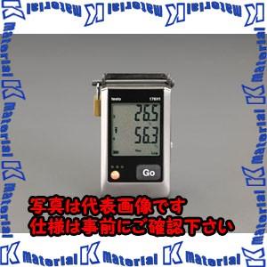 ESCO(エスコ) 温度・湿度・気圧データロガー EA742GC-7 [ZES073668]