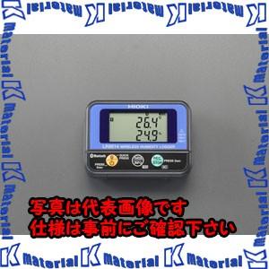 【代引不可】【個人宅配送不可】ESCO(エスコ) 温湿度データロガー(ワイヤレス) EA742HC-1 [ZES035303]