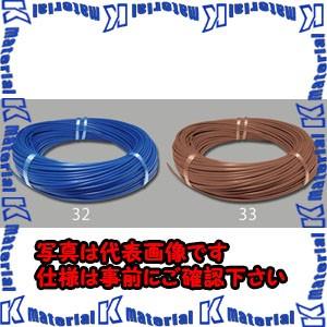 【代引不可】【個人宅配送不可】ESCO(エスコ) 100m T熱電対 温度センサー EA742HD-33 [ZES074667]