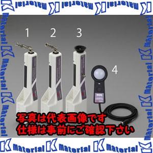 【P】【代引不可】【個人宅配送不可】ESCO(エスコ) 静圧・差圧センサー EA743CS-3 [ZES035366]