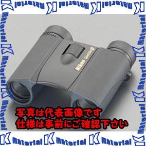 【P】【代引不可】【個人宅配送不可】ESCO(エスコ) x10/25mm 双眼鏡 EA757AD-53 [ZES035456]