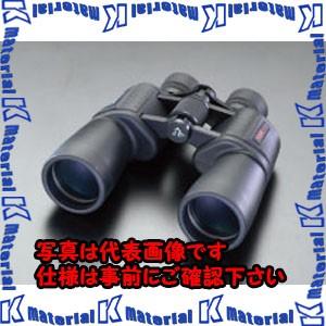 【代引不可】【個人宅配送不可】ESCO(エスコ) x 7/50mm 双眼鏡(昼夜兼用) EA757AK-1 [ZES035467]