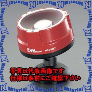 【代引不可】【個人宅配送不可】ESCO(エスコ) 作業ライト EA758C-160 [ZES074875]