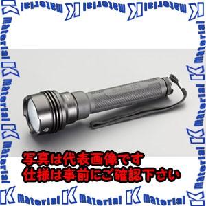 【P】【代引不可】【個人宅配送不可】ESCO(エスコ) フラッシュライト/LED EA758SG-38 [ZES074686]
