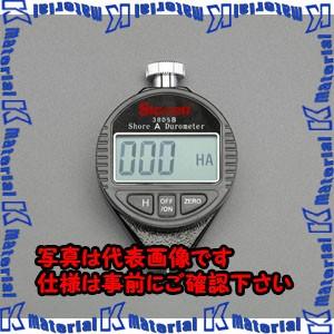 【代引不可】【個人宅配送不可】ESCO(エスコ) デジタルデュロメーター EA760AS-11 [ZES073971]