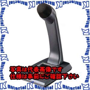 【P】【代引不可】【個人宅配送不可】ESCO(エスコ) 卓上型マイク EA763CE-26 [ZES037052]