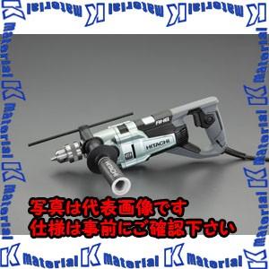 【代引不可】【個人宅配送不可】ESCO(エスコ) 13mm/820W 振動ドリル(正逆転/二段変速) EA801D-1 [ZES038497]