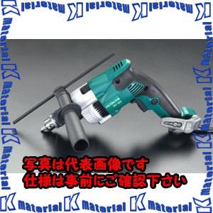 【代引不可】【個人宅配送不可】ESCO(エスコ) 10mm/390W 振動ドリル(正逆転/無段変速) EA801DA-2 [ZES038498]