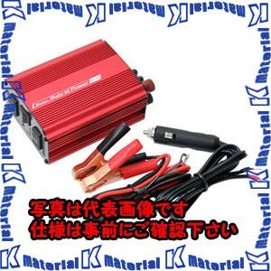 【P】【代引不可】【個人宅配送不可】ESCO(エスコ) インバーター EA812JA-4D [ZES076056]