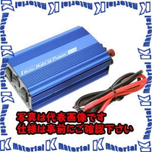 【代引不可】【個人宅配送不可】ESCO(エスコ) インバーター EA812JA-5BB [ZES075762]