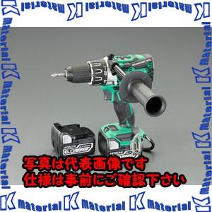 【P】【代引不可】【個人宅配送不可】ESCO(エスコ) DC14.4V ドライバードリル EA813CG-4B [ZES073671]