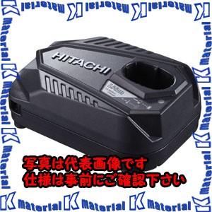 ESCO(エスコ) 7.2V 充電器 EA813H-9 [ZES039449]