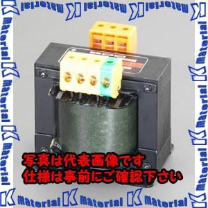 代引不可】【個人宅配送不可】ESCO(エスコ) 1.5KVA 静電シールド付電源