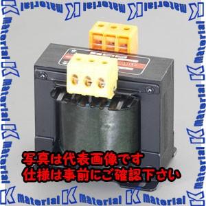chien様 ESCO(エスコ) 200VA 電源トランス EA815ZX-4 [ZES039856]