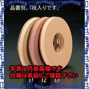 【代引不可】【個人宅配送不可】ESCO(エスコ) WA #6000 超仕上用砥石 EA818MX-13 [ZES040057]