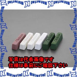 ESCO(エスコ) 6本入 ポリシングペーストセット(鉄/ステンレス用) EA819D-30 [ZES040752]