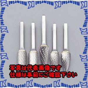 【代引不可】【個人宅配送不可】ESCO(エスコ) 5本組 超硬カッター EA819J-31A [ZES074544]