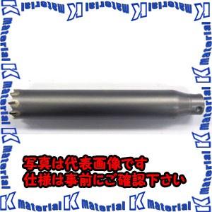 ESCO(エスコ) 29mm 振動用ロングコア替刃 EA820AE-29 [ZES041869]