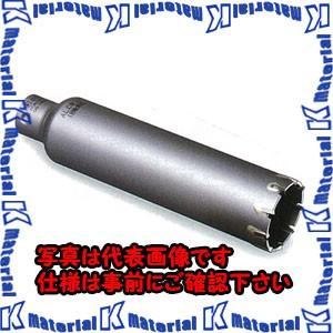 ESCO(エスコ) 80mm ＡＬＣ用コア替刃 EA820CB-80 [ZES041916]