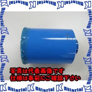 【代引不可】【個人宅配送不可】ESCO(エスコ) 110mm [ガルバリウム鋼板用]コアドリル替刃 EA820DC-110 [ZES041963]