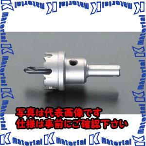 ESCO(エスコ) 89mm 超硬付ホールソー EA823M-89 [ZES042165]