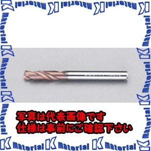 ESCO(エスコ) 8.0x 72mm ドリルビット(超硬・コーティング) EA824AY-8 [ZES042374]