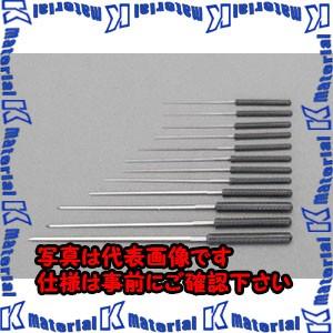 【P】【代引不可】【個人宅配送不可】ESCO(エスコ) 0.33-2.34mm カッティングブローチ(12本組) EA824DA-12 [ZES042447]