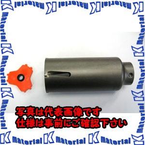 【P】【代引不可】【個人宅配送不可】ESCO(エスコ) 160mm ウッディングコアドリル用替刃 EA824WZ-160 [ZES043778]
