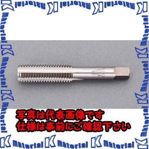 ESCO(エスコ) M27 x 3 ハンドタップ(SKS2/仕上) EA829DB-27 [ZES044530]