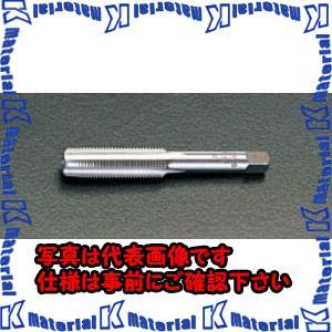 【P】【代引不可】【個人宅配送不可】ESCO(エスコ) 1・1/8x12 ハンドタップ(UNF/HSS) EA829EL-11 [ZES044689]