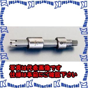ESCO(エスコ) Ｍ20 折れ込みタップ抜き(４本爪) EA829MZ-20A [ZES045145] エスコ M20折れ込みタップ抜き(4本爪) EA829MZ-20A EA829VX-3 M 2-M18