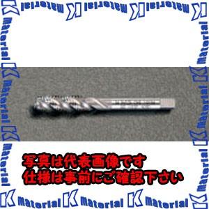 【P】【代引不可】【個人宅配送不可】ESCO(エスコ) M30x1.5 スパイラルタップ(HSSE) EA829S-30D [ZES045271]