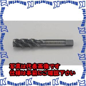ESCO(エスコ) M20x2.5 スパイラルタップ(ステンレス用・ホモ処理) EA829SE-20 [ZES045362]