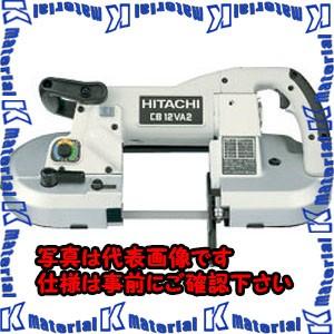 【代引不可】【個人宅配送不可】ESCO(エスコ) ロータリーバンドソー EA841XC-2A [ZES045427]