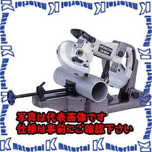 エスカーゴ Free Sampler 非売品 エスカーゴ Free Sampler 非売品