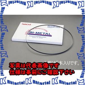 【P】【代引不可】【個人宅配送不可】ESCO(エスコ) 1818x16mm/18T バイメタルバンドソー(5本) EA841XJ-6A [ZES045457]
