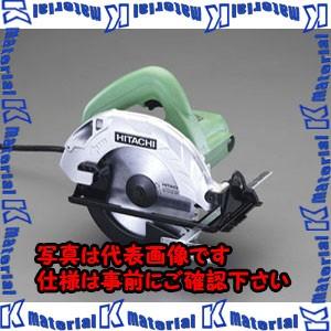 【代引不可】【個人宅配送不可】ESCO(エスコ) 165mm 電動丸鋸セット EA851EB-2S [ZES045570]