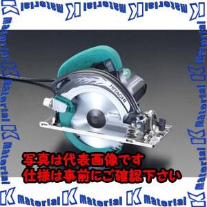 ESCO(エスコ) 165mm 電動丸鋸(LEDライト付) EA851EC-3B [ZES045571]