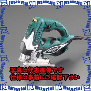 【P】【代引不可】【個人宅配送不可】ESCO(エスコ) AC100V/720W 無段変速ジグソー EA854BH-2 [ZES045591]