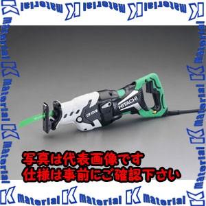 【P】【代引不可】【個人宅配送不可】ESCO(エスコ) AC100V/1050W セーバーソー(無段変速) EA857DC-3 [ZES045639]