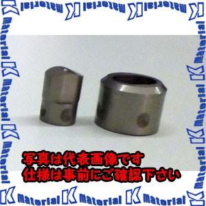 【代引不可】【個人宅配送不可】ESCO(エスコ) 8.5x13mm パンチ(EA858HR-1A/長穴・薄板用) EA858HR-202 [ZES045796]
