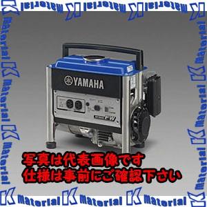 【P】【代引不可】【個人宅配送不可】ESCO(エスコ) AC100V/700W(50Hz) 発電機 EA860KD-50A [ZES045810]