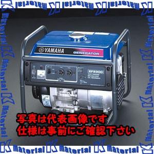 代引不可】【個人宅配送不可】ESCO(エスコ) AC100V/2.3kw 発電機 