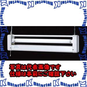 【P】【代引不可】【個人宅配送不可】ESCO(エスコ) AC100/25W 粘着式捕虫器(屋内用) EA864AG-1 [ZES045819]